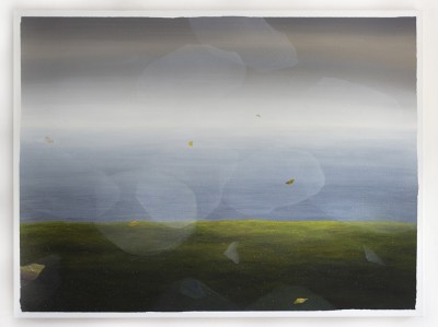 Sea Edges 3 